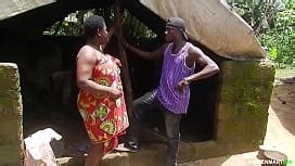 Local Man Banged Big Fat Bbw Outdoor XNXX