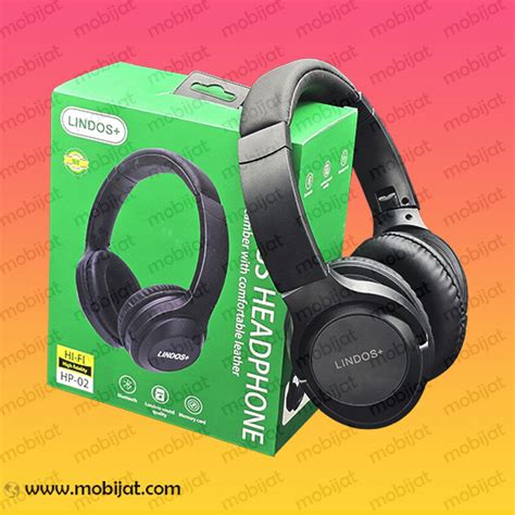 hdfon hp brnd lndos plas mobjat