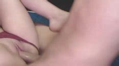 Caramel King Official S Porn Videos Pornhub