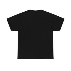 Sonic And Shadow Kissing In Space Mom Im Gay Etsy