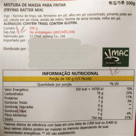 500 Gramas De Farinha De Trigo Equivale A Quantas Xícaras - Como Medir 500 Gramas De Farinha De Trigo - RETOEDU