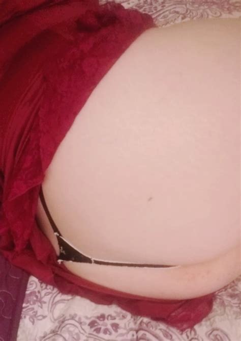 New Panites New Nightie New Haircut Milf Housewife Porn Pictures XXX Photos Sex Images