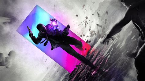 synapse review  artistic triumph  somethings missing creative bloq