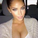 Olivia Pierson Nude Hot Pics Scandal Planet