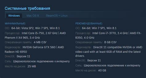 Тени Мордора, такие тени Мордора | Пикабу
