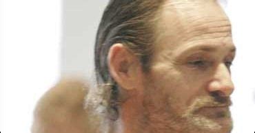 Not Guilty Verdict In Dungeon Sex Case CBS News