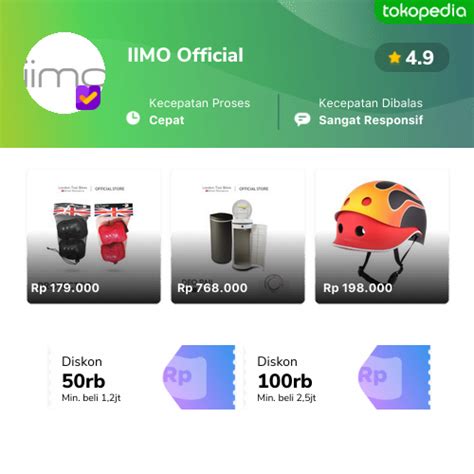 SORA & CO. - Produk Resmi & Terlengkap | Tokopedia