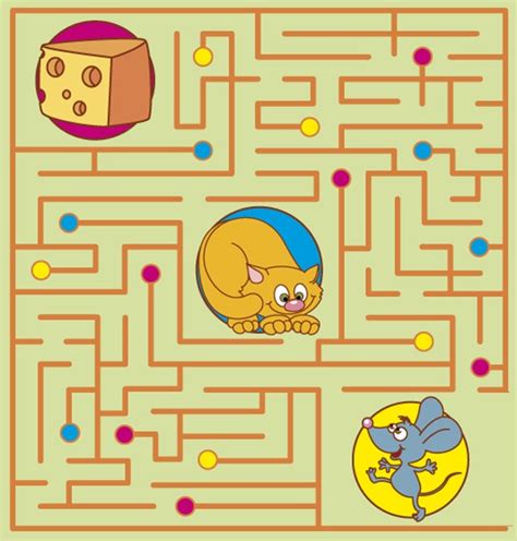 Игры логические для детей: Логические игры для детей онлайн, бесплатные ...