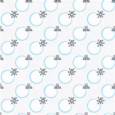 Anal Tica Negocio Gr Fico Imagen Gratis En Pixabay