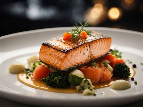 restaurant photography tips  instagram worthy dishes emerging