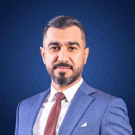 mohammed jabbar alshamari mhmd gbar alshmry youtube