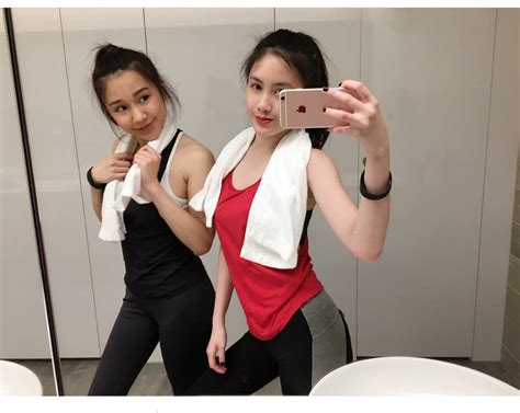 Lo T Nh Ch P V I Ch G I Ru T Ch Ng Minh V P C A Hot Girl L O G C Vi T L Do Di Truy N