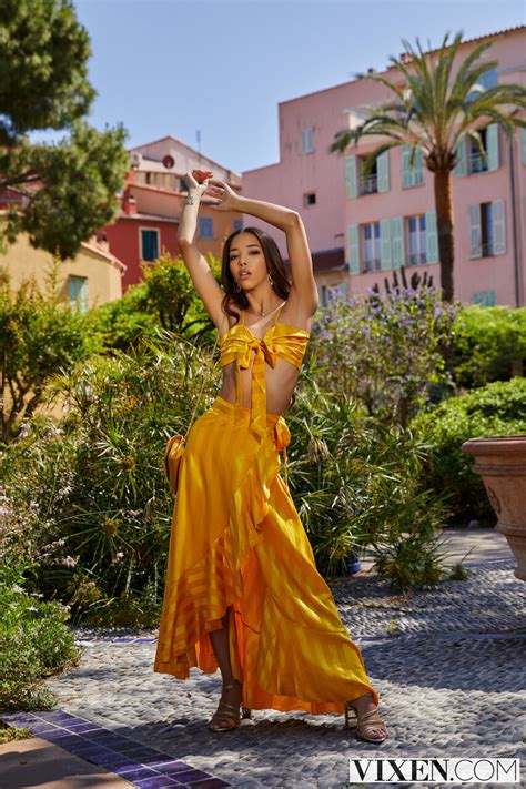 Vixen Performed By Lia Lin Marco Bull Xxx Porn Pics Coedcherry