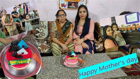 Happy Mothers Day Vlog Special T 104th Vlog Youtube