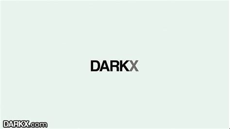 Darkx Videos Xvideos