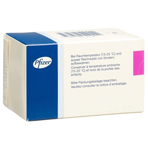 ZOLOFT Cpr Pell 50 Mg Blist 100 Pce Commander En Ligne