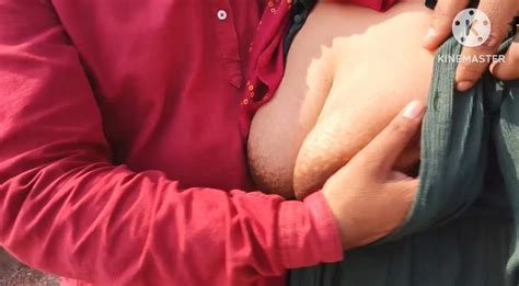 Outdoor Sex With Desi Hot Indian Aunty Bhabhi Nude Pics XHamster