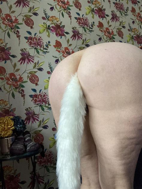 My First Tail Nudes Fetish NUDE PICS ORG