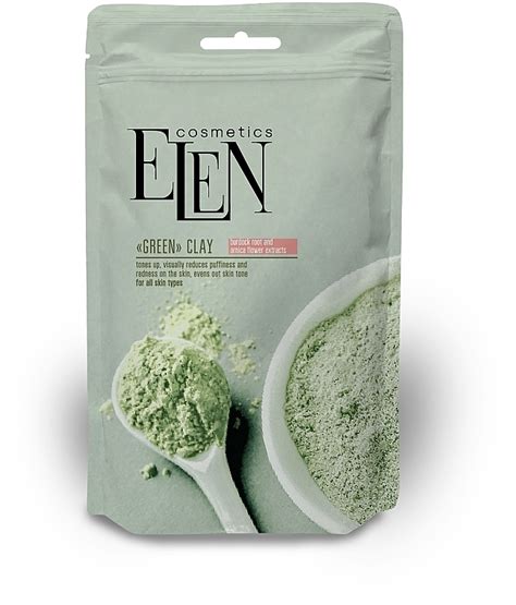 Глина для волос - купить с бесплатной доставкой | Makeup