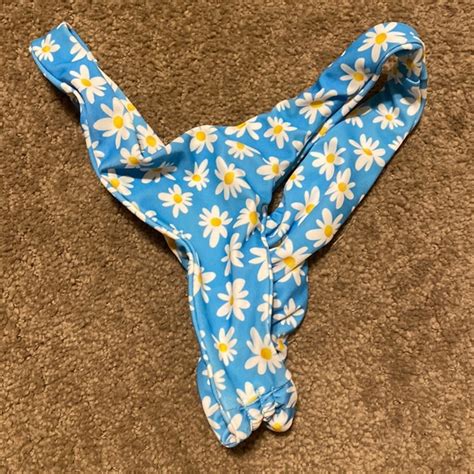 Moana Bikini Swim Moana Bikini Bottoms Poshmark