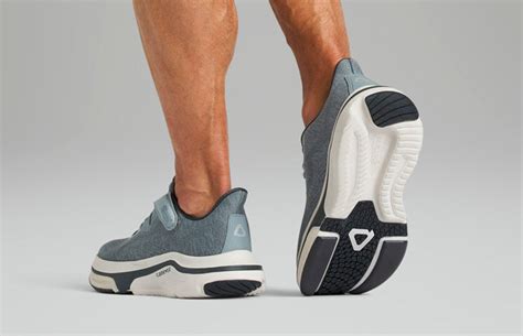 Cadense Adaptive Shoes For Cerebral Palsy Enhanced Mobility Comfort