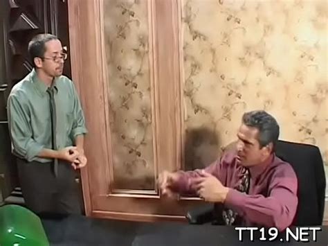 Startling Daryn Gets Rear Fuck XVIDEOS