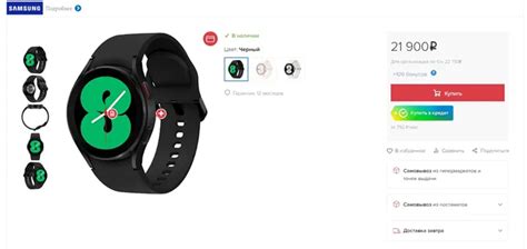 11 лучших приложений для умных часов на Android. Какое приложение нужно ...