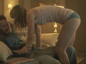 PAINKILLER NUDE SCENES AZNude