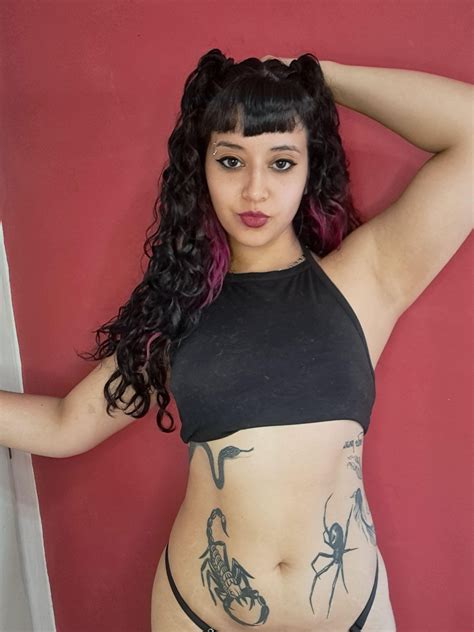 If you like my tattoos in front wait till you see the back : r