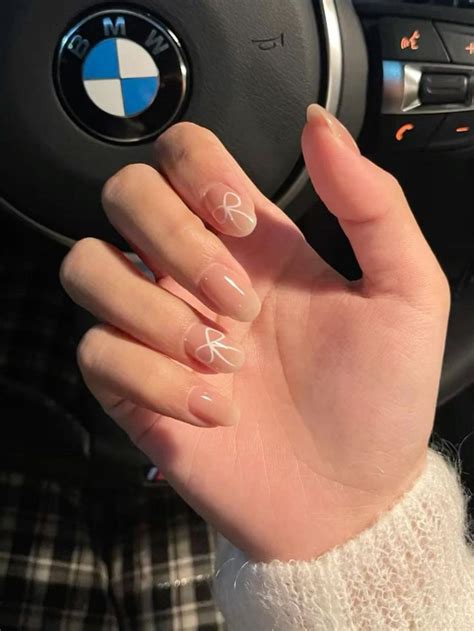 Pin By Eve On Nailspo Nude Nails Nail Art Nail Designs