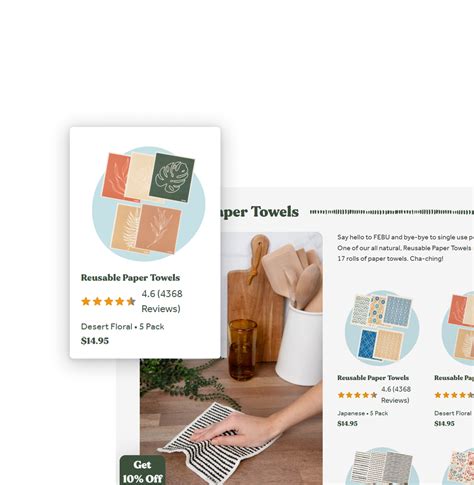 Shopify Migration Agency | Expert Shopify Migration Services