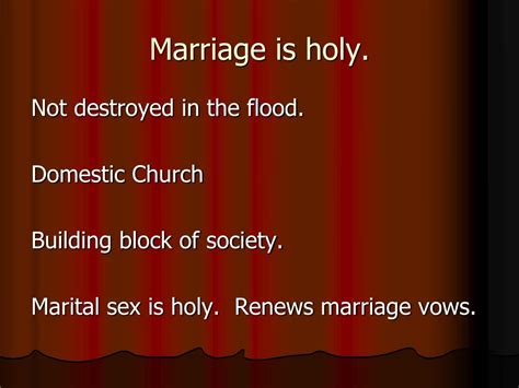 Ppt The Seven Sacraments Powerpoint Presentation Free Download Id