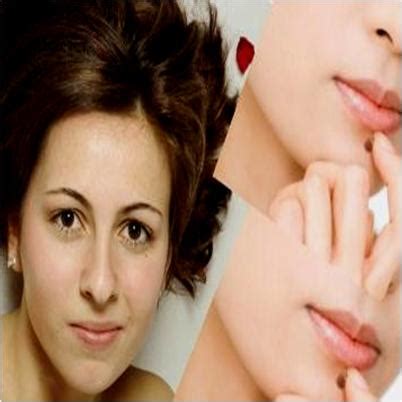 how to remove a mole at home