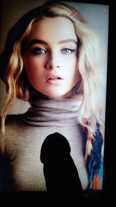 Sabrina Carpenter Cum Tribute Gay Porn XHamster