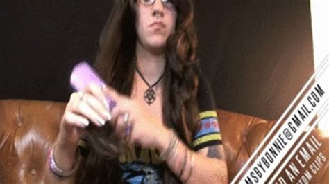 Wig Fetish Porn Tube Video Clips Clips Sale