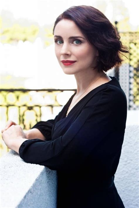 Hot And Sexy Laura Fraser Pics ThBlog