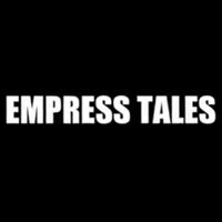 Empress Tales Media Spanking BDSM BDSM Porn By Empress Tales Club XHamster