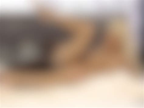 Black k a Huge Black Boner Is Exactly What the Elegant Blonde Needs Vidéos Porno Gratuites