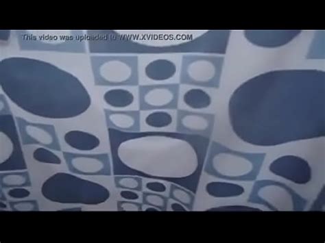 Espiando A Sobrina En La Ducha Xvideos
