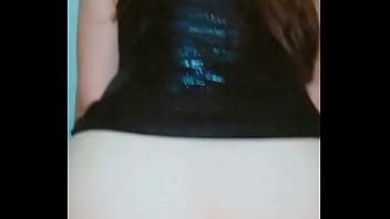 Follando A Latina Mexicana Culo Gordo Ella Se Da De Sentones En El Pene