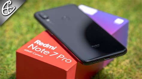 Gambar Redmi Note 7 Pro 58 Koleksi Gambar