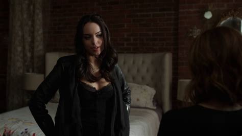 Sex Drugs Rock Roll Ep Promo Youtube