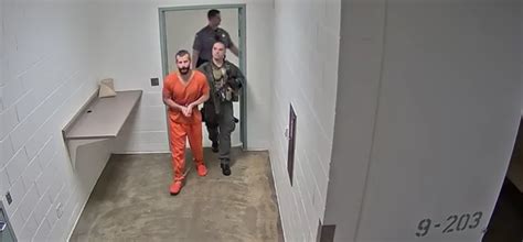 301 Moved Permanently