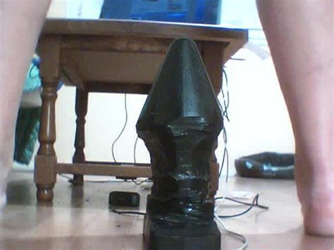 Insertion De Gode Free Gay Porn Video 1a XHamster