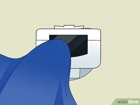 how to fix wii remote not connecting