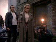 Amanda Wyss Nude Pics Page