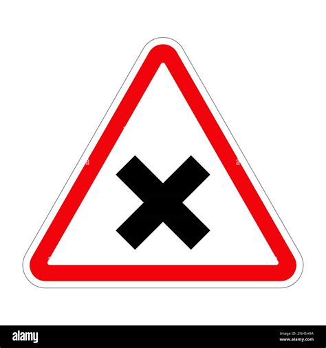 Equivalent Sign