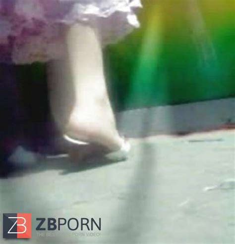 Turban Karisik ZB Porn