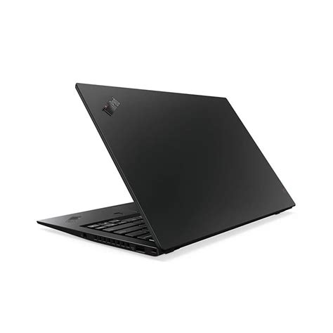 Lenovo Thinkpad X1 Carbon Gen 6 Core i7 8650u / 16GB / 256GB / 14" FHD ...