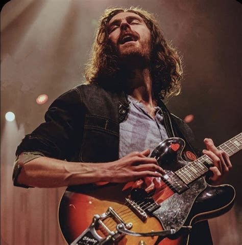 Pin By Tay On Hozier Hozier Gay Jesus Pretty Men